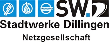 Datenschutzeinstellungen