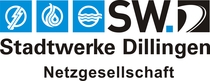 csm_Logo_fuer_Netzgesellschaft_lang_ef625592a3